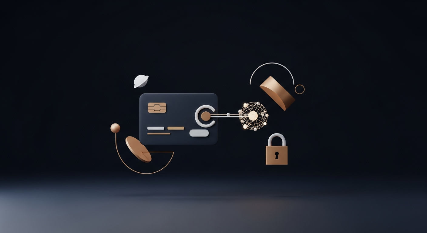 Guide: how to add and verify your bank account