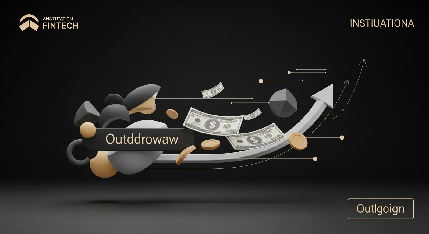 Guide: how to request a withdrawal of your funds