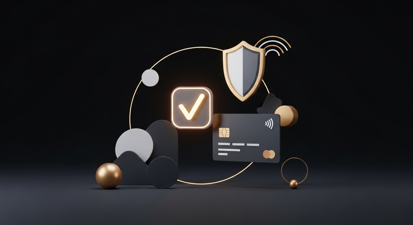 Bank account review for the compliance team