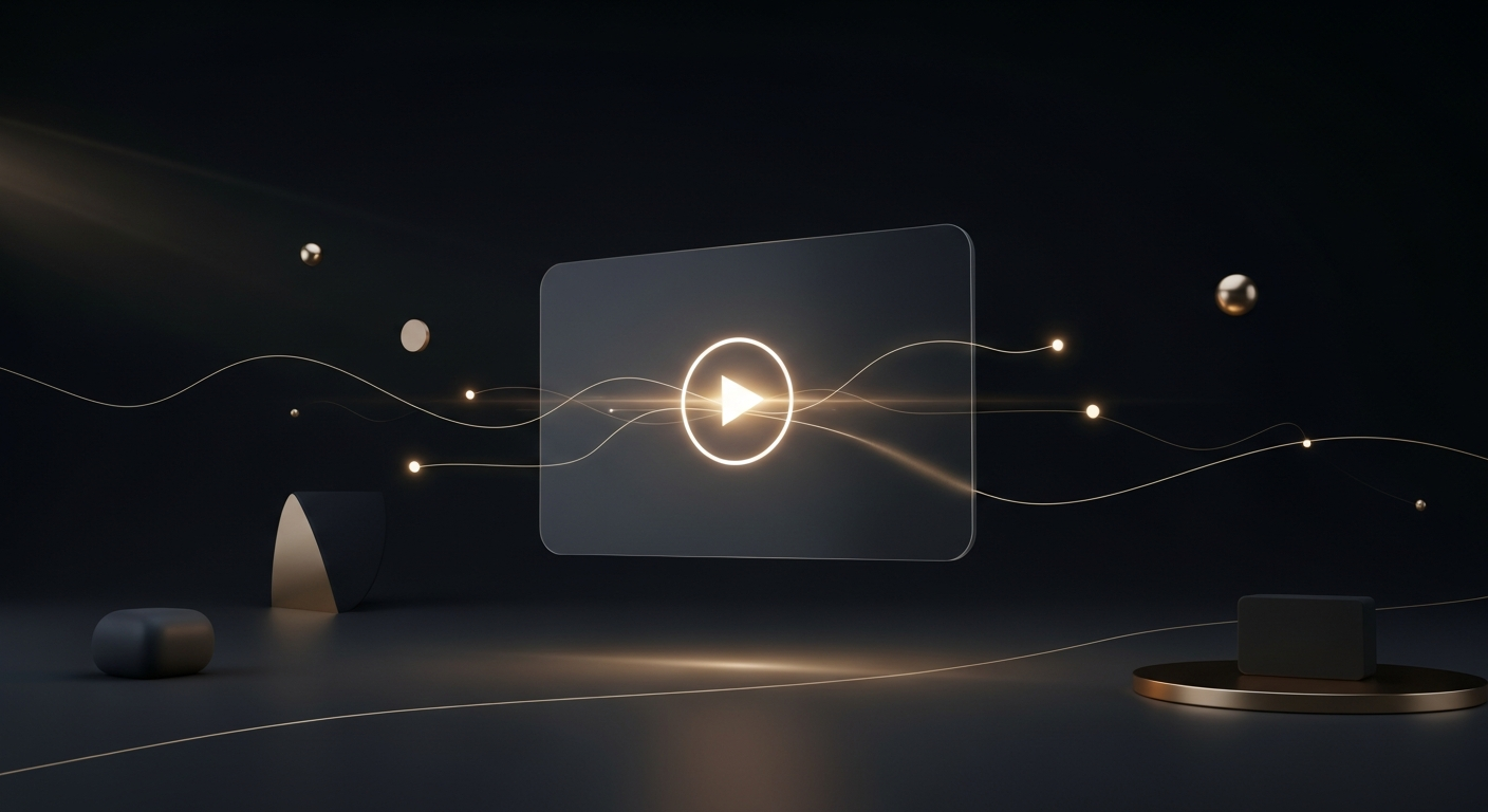 Get to know Europa Vaults on video: our explainer